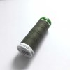 nit gutermann rpet zelena khaki 824 Speciosa galanterie 2