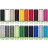 Barevnice niti Gutermann rPET Speciosa galanterie1