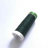 nit gutermann rpet zelena tmava 472 Speciosa galanterie 2
