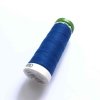 nit gutermann rpet modra kobaltova 315 Speciosa galanterie 2