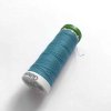 nit gutermann rpet modra tyrkysova 736 Speciosa galanterie 2