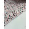 panenska vlna kabatovina metraz pinky tweed speciosa latky 3