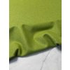 100% ovčí vlna Soft Green