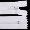 zip spiralovy 20cm bily galanterie Speciosa 3
