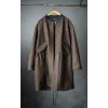 papirove strihy parka tn31 merchant mills speciosa latky metraz v3