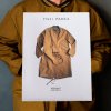 papirove strihy parka tn31 merchant mills speciosa latky metraz v1