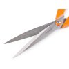 profi krejcovske nuzky fiskars 27cm speciosa latky 2