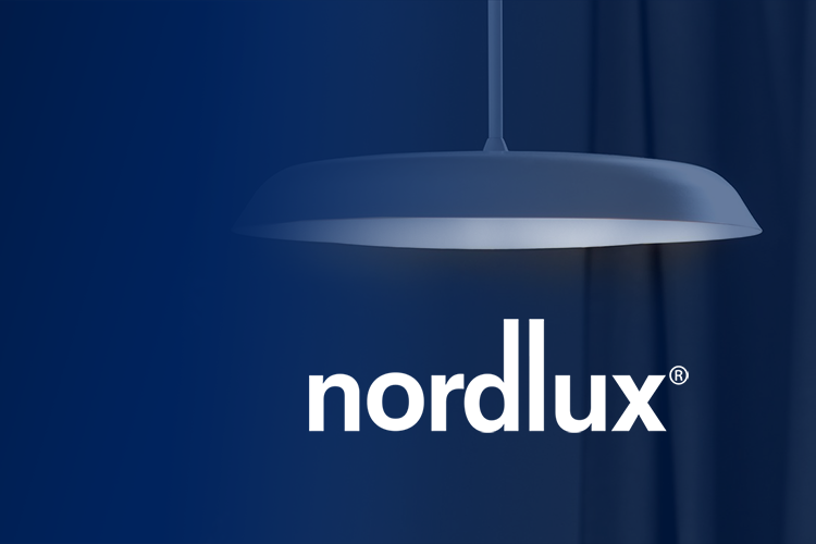 NORDLUX