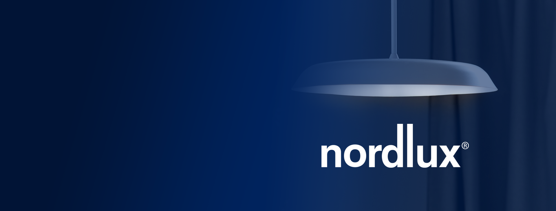 Produkty Nordlux