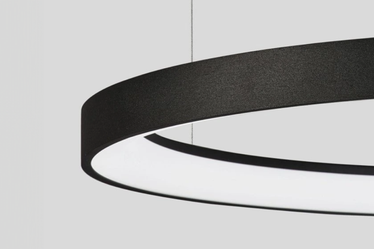 Nova Luce sleva 20 %