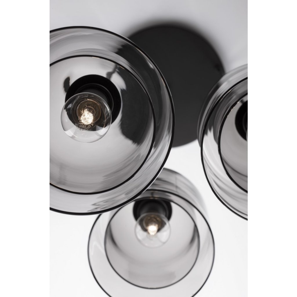Lustr NOVA LUCE Velor 9236710 - SPECTRUM CZ s.r.o. Lustr NOVA LUCE Velor 9236710 - SPECTRUM CZ s.r.o.
