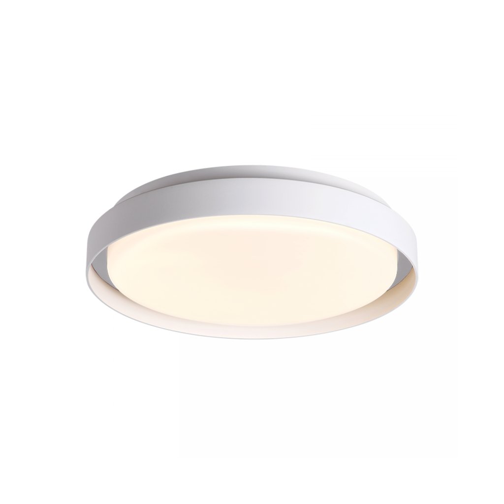zambelis lights outdoor exterior decor garden ceiling light luminary aluminium white ip35 distributor E326 1800x2200w