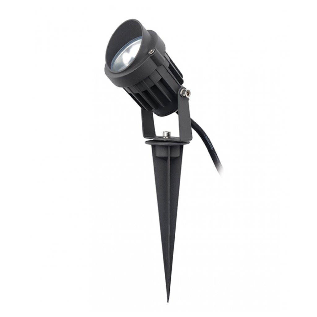 zambelis lights outdoor exterior decor spike garden post light luminary led ip65 distributor E153 900x1100w