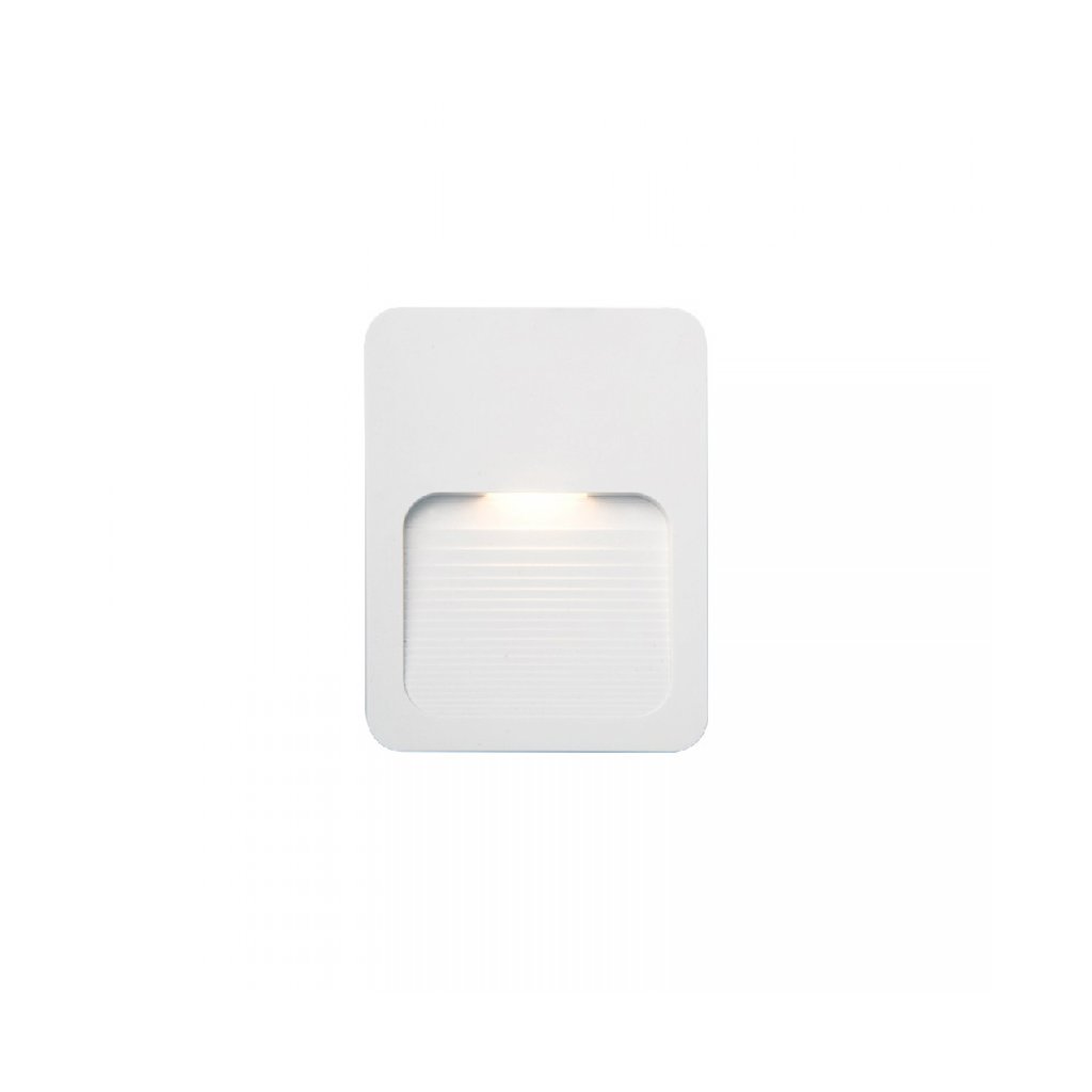 zambelis lights outdoor exterior decor step garden path lamp stepway deck scone white distributor E187 1800x2200w