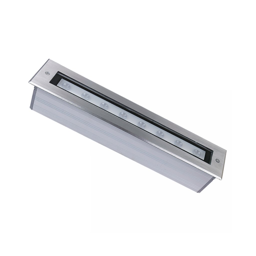 zambelis lights outdoor exterior decor recessed inground led spot light distributor luminary stainless steel E366 1800x2200w