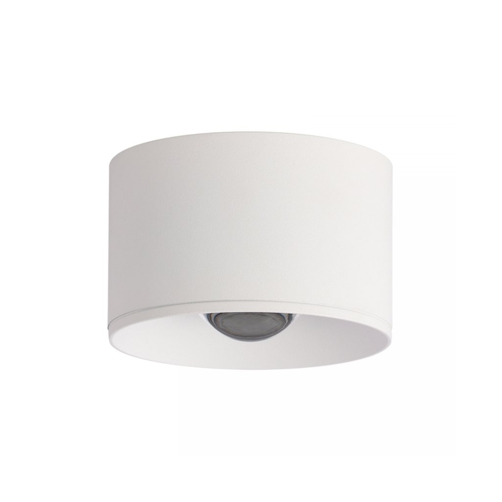 zambelis lights outdoor exterior decor garden ceiling light luminary led aluminium white ip54 distributor S134 1800x2200w