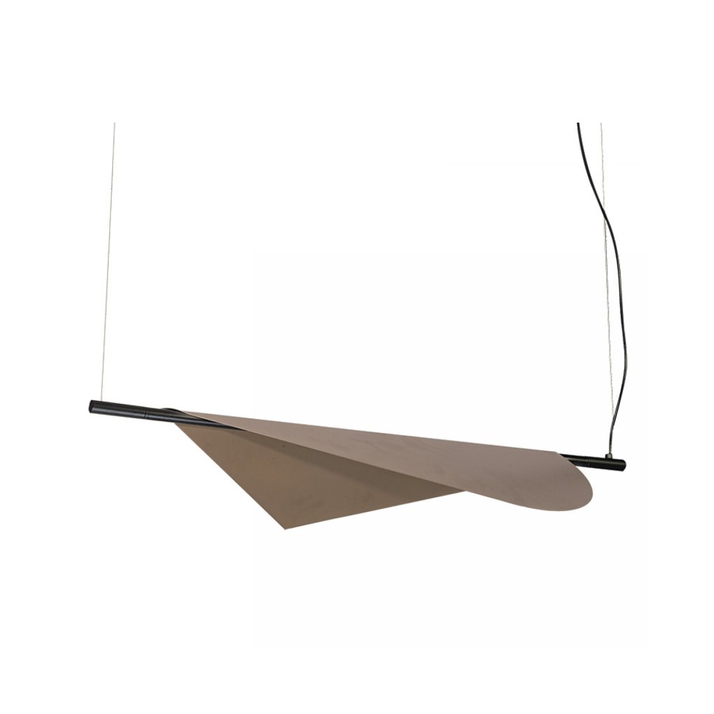 zambelis lights fvtistiko interior decor decorative lamp indoor lighting fixture pendant light 22229 1800x2200w