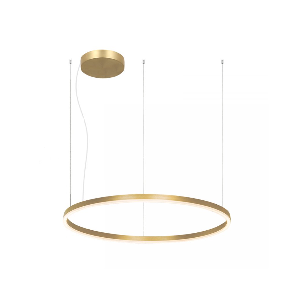 zambelis lights fvtistiko interior decor decorative lamp indoor lighting fixture pendant light light producer light manufacturer distributor 22239 1800x2200w