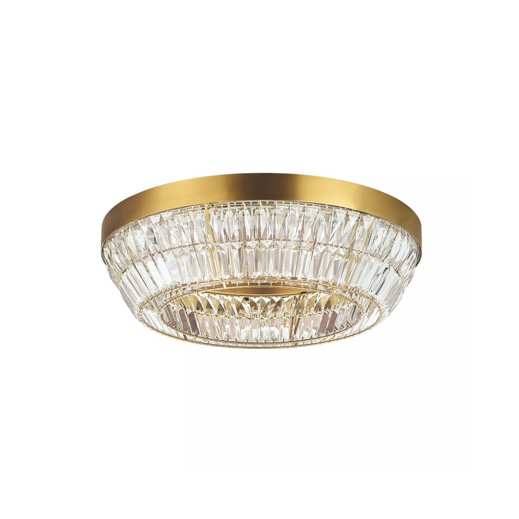 zambelis lights indoor ceiling decorative distributor lamp distributor antique brass metal crystal light luminary 23047 1800x2200w