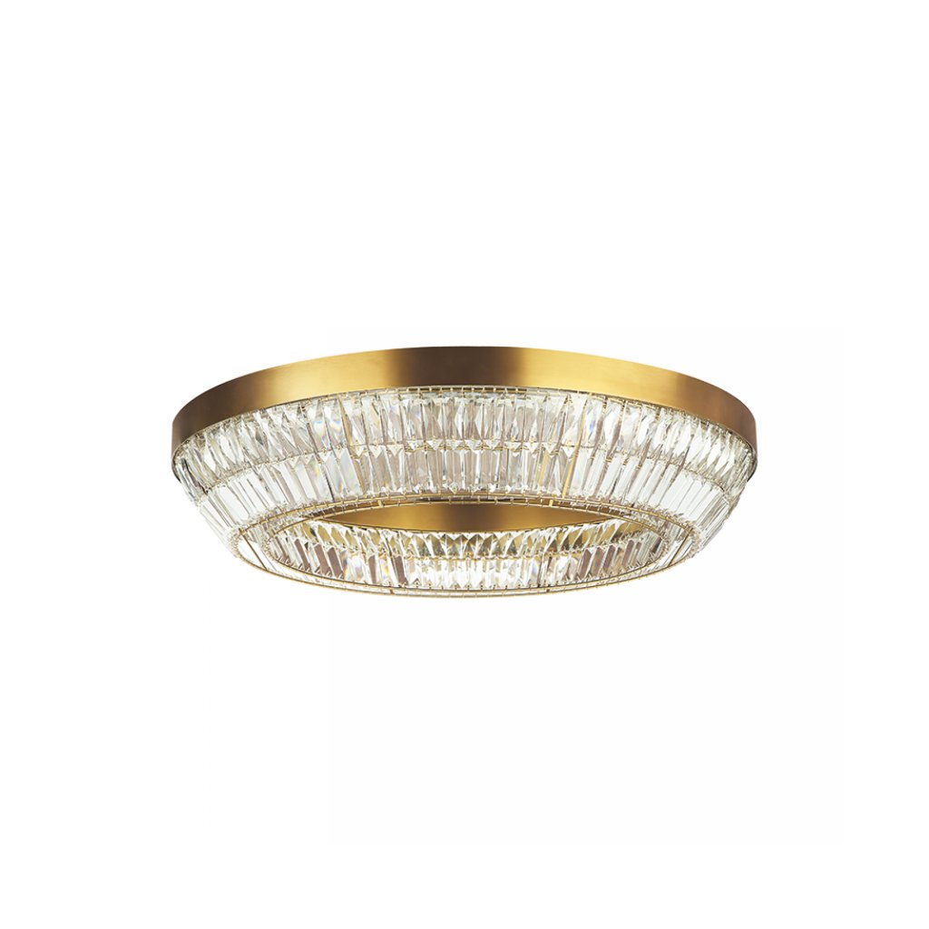 zambelis lights indoor ceiling decorative distributor lamp distributor antique brass metal crystal light luminary 23049 1800x2200w