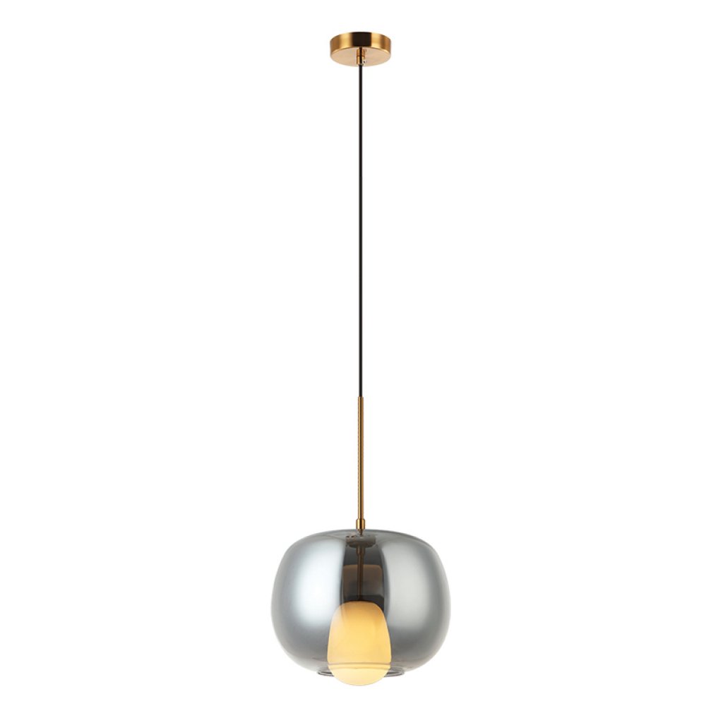 zambelis lights fvtistiko interior decor decorative lamp indoor lighting fixture pendant light 22058 1200x1600h