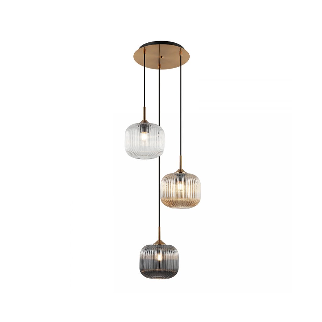 zambelis lights fvtistiko interior decor decorative lamp indoor lighting fixture pendant light light producer light manufacturer distributor 22073 1800x2200w