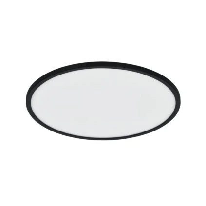 Screenshot 2026 03 01 07.04.32