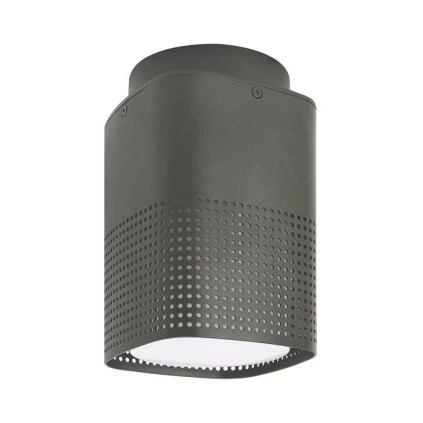 Screenshot 2026 03 01 at 17 20 29 Sidara Ceiling light Seaside anthracite