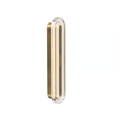 Screenshot 2026 03 03 at 05 35 00 Cavara Wall light Brass