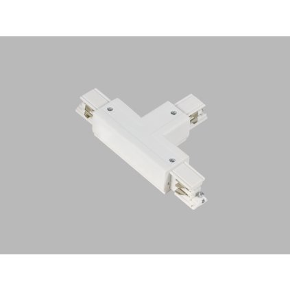 eco track left 2 t connector w 1a