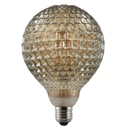 Screenshot 2026 03 17 13.32.47