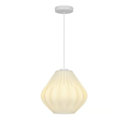 stylovy lustr nordlux maluko