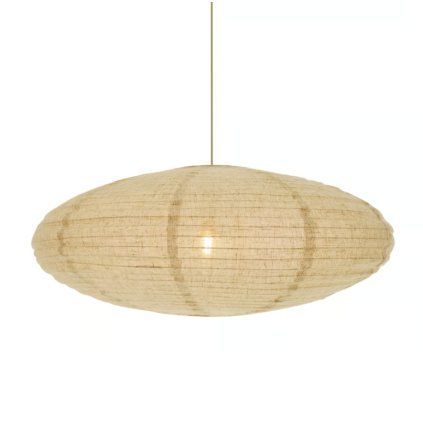stinidlo-nordlux-villo-60-fabric