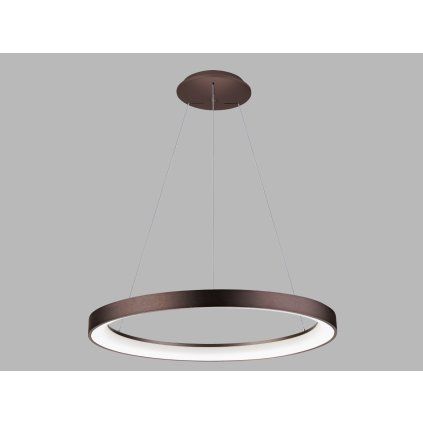 bella slim 78pz cf 1a