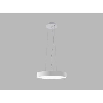 mono slim 40 pz w 1a