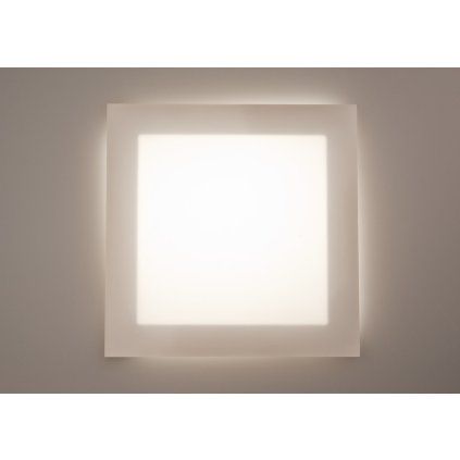 upscaled quadra silky 001