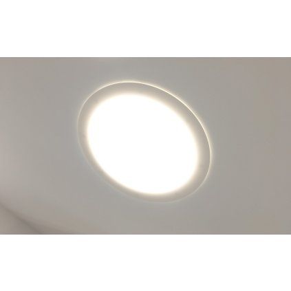 hoopsilky 1 1920x1171