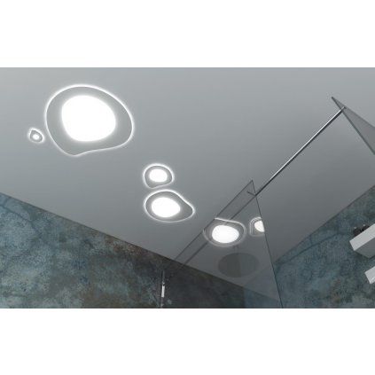 organic silky 1867x1200