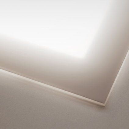 icon quadra silky 2x