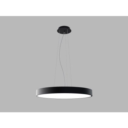 mono slim 60 pz b 1a