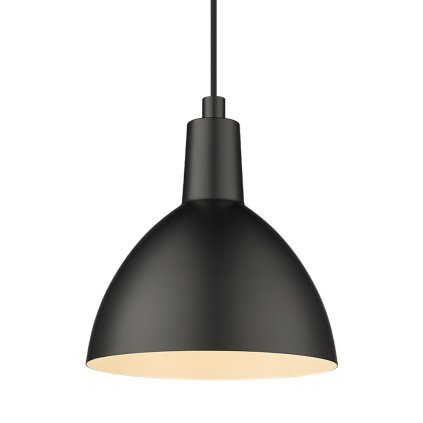Svítidlo Metrolope 15 Halo Design
