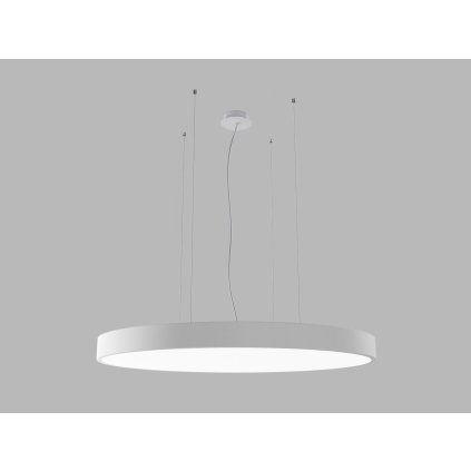 mono slim 80 pz w 1a