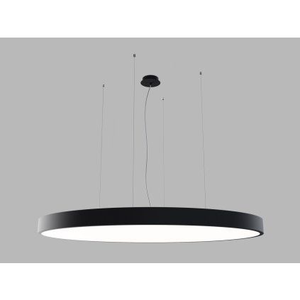 mono slim 100 pz b 1a