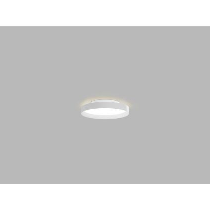 moon 30 w 1a