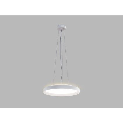 moon 40 pnz w 1a
