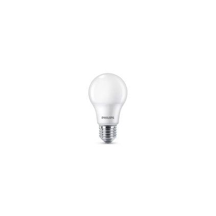 CorePro Plastic LEDbulbs CLP
