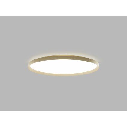 moon 80 g 1a