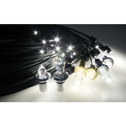 NEBO BUNDLE CRYSTAL 003