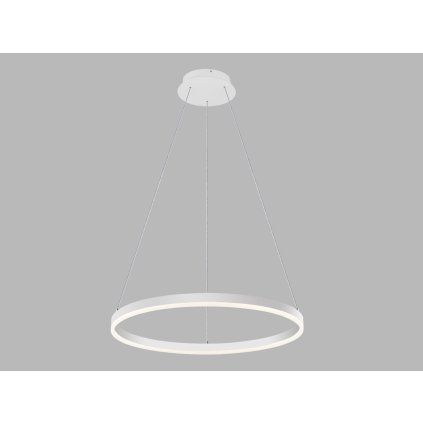 circle 60 w 1a