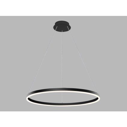 circle 80 b 1a